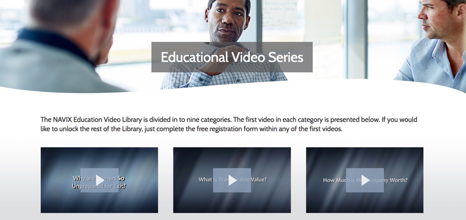 educational-video-library-1.jpg