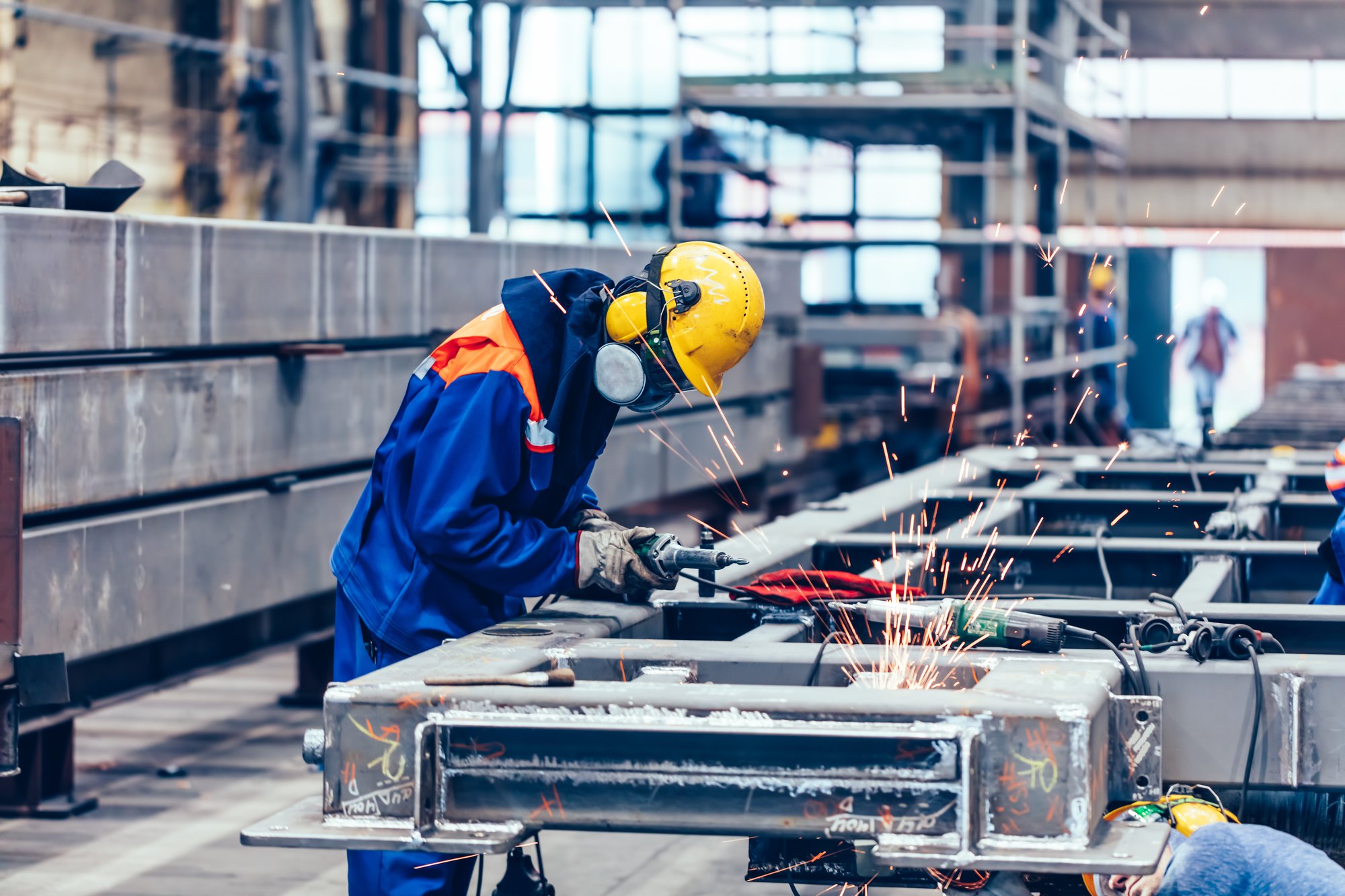 AdobeStock_318520440