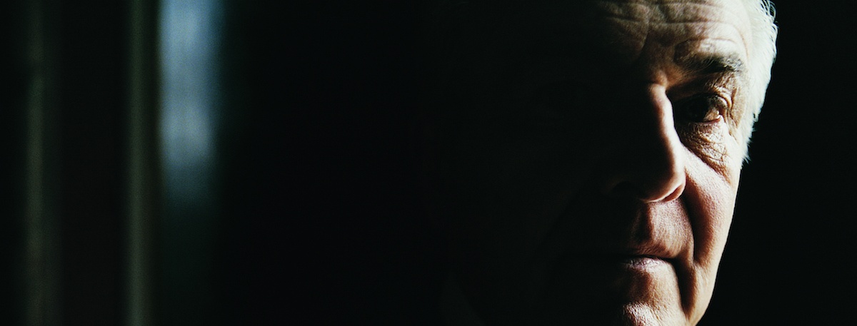 Escape The Dark Side Of Owner Dependency