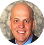 John Mischler