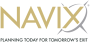 NAVIX Consultants