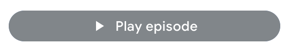 Play episode now!