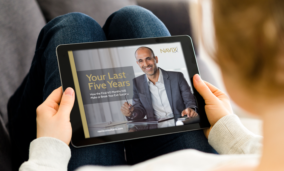YOURLAST5YEARS-IPAD-1-1