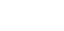 available_at_amazon_en_vertical_wht available_at_amazon_en_vertical_wht
