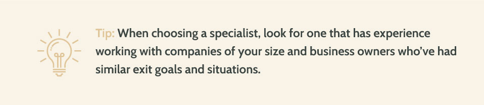 exit-planning-tip