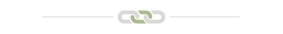 link2-1.jpg