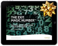 magic-number-cover-1.jpg