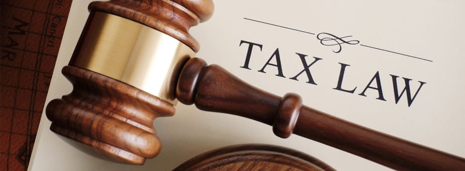 special-alert-tax-laws-1.jpg