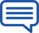 tcja-consultation-2.png