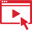 tcja-webinar.png