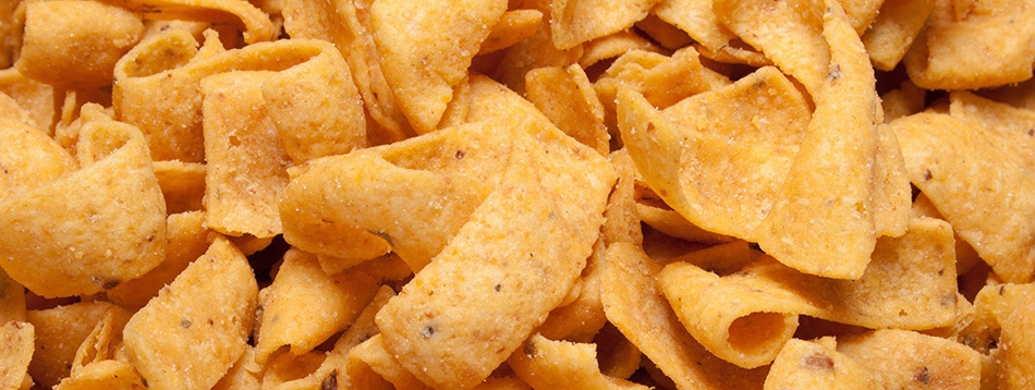 fritos