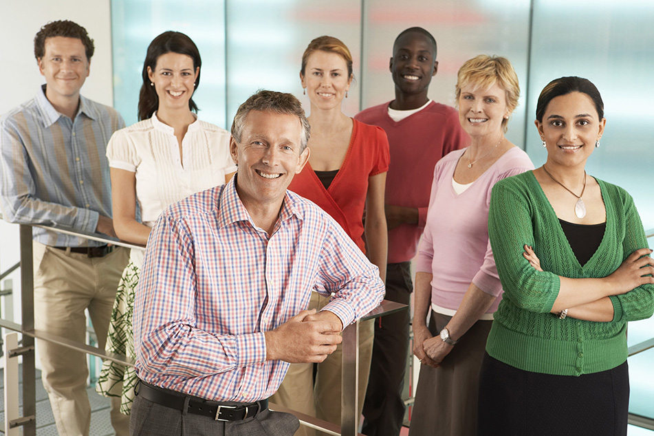 The Five Conversations You Must Have to Prepare for Exit