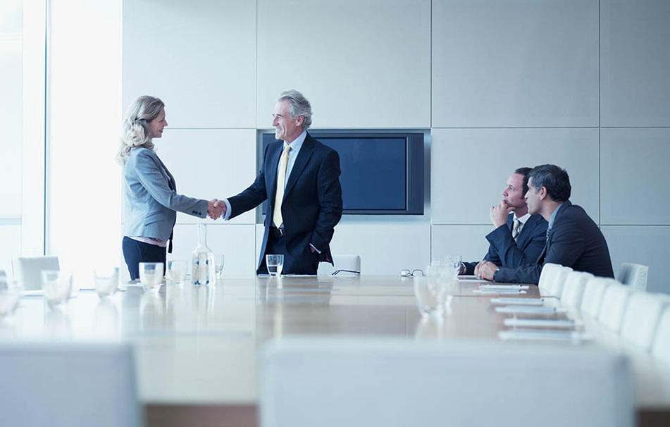 Why It May Seem Like Buyers Are Nuts Regarding Your Business’s Value