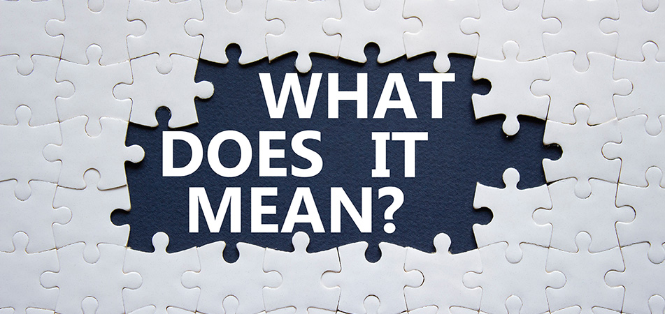 Two Terms Business Owners Must Know: The IOI and LOI