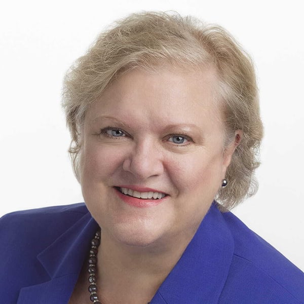 bonnie_henry_consultant_headshot_1080x1080