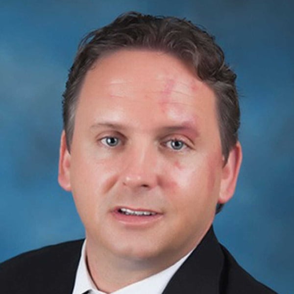 brett_sargent_consultant_headshot_1080x1080