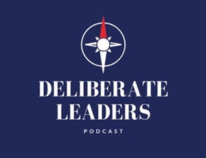 deliberate-leaders