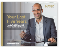 ebook-cover-yourlastfiveyears
