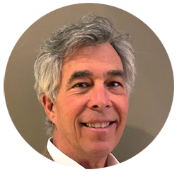 Dann Scheiferstein Profile