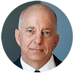 William J. Piercy