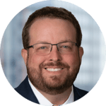 Christopher A. Steele