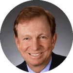 Mark Kessler