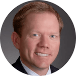 michael-murray-bio-headshot-250x250.png