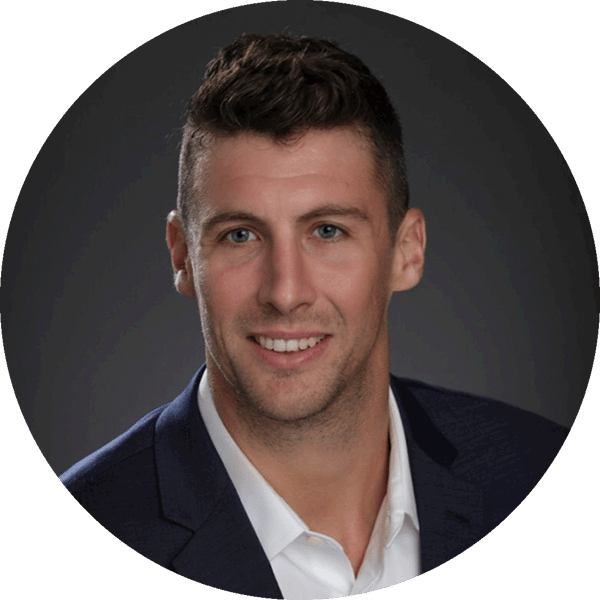 brandon_tyson_headshot_1080x1080