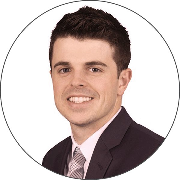 russell_kreutter_headshot_1080x1080v2