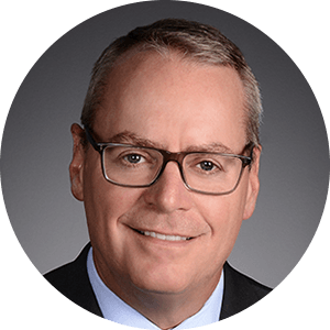 patrick-ungashick-webinar-individual-headshot-300x300