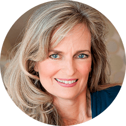 Sherri Neasham headshot