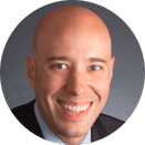 Stephen Griner