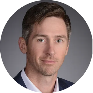 lyle_simons_headshot