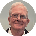 Christopher A. Steele