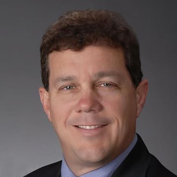Chris Rowen