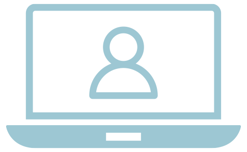 archived-webinars-1-speaker-icon-485x300.png