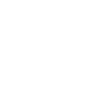 benefits-icons-01.png