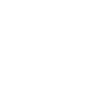 benefits-icons-03.png