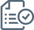 download icon