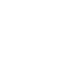 white download icon