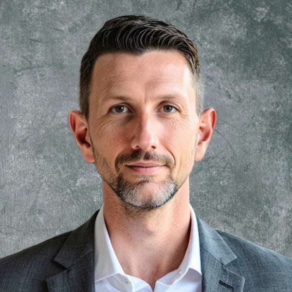 jay_rigler_consultant_headshot_1080x1080