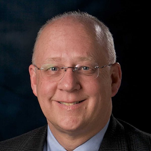 larry_hawks_consultant_headshot_1080x1080