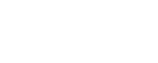 NAVIX Consultants