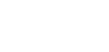NAVIX Consultants
