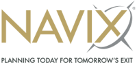 NAVIX | Planning Today for Tomorrow's Exit