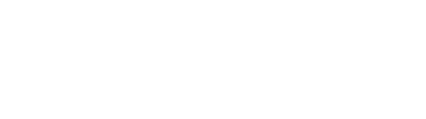 The Exit Playbook logo