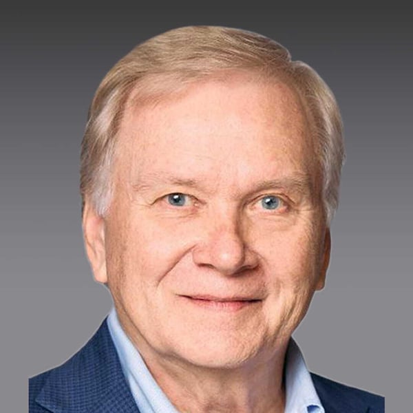 mike_anderson_consultant_headshot_1080x1080