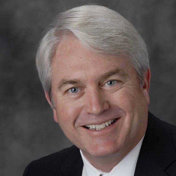 pat_barron_consultant_headshot_1080x1080