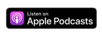 pu-applepodcasts
