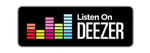 pu-deezer